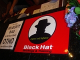 Black Hat